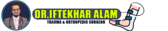 driftekharalam